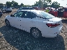 3N1AB8BV2LY****** Salvage and Repairable 2020 Nissan Sentra in Philadelphia
