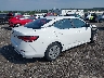 3N1AB8BV2LY****** Salvage and Wrecked 2020 Nissan Sentra in Pennsylvania State