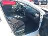 3N1AB8BV2LY****** Used and Repairable 2020 Nissan Sentra in Pennsylvania State