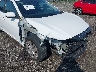 3N1AB8BV2LY****** Salvage and Repairable 2020 Nissan Sentra in Pennsylvania State
