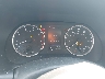 3N1AB8BV2LY****** Salvage 2020 Nissan Sentra in Philadelphia