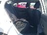 3N1AB8BV2LY****** Wrecked 2020 Nissan Sentra in Philadelphia