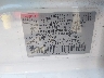 3N1AB8BV2LY****** Used 2020 Nissan Sentra in Philadelphia