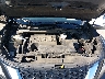 5N1AZ2AS4LN****** Repairable 2020 Nissan Murano in Charlotte
