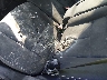 5N1AZ2AS4LN****** Wrecked 2020 Nissan Murano in North Carolina State