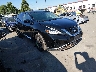 5N1AZ2AS4LN****** Salvage and Wrecked 2020 Nissan Murano in Charlotte