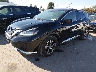 5N1AZ2AS4LN****** Used and Repairable 2020 Nissan Murano in Charlotte