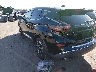 5N1AZ2AS4LN****** Salvage and Repairable 2020 Nissan Murano in Charlotte