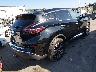 5N1AZ2AS4LN****** Salvage and Wrecked 2020 Nissan Murano in North Carolina State