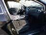 5N1AZ2AS4LN****** Used and Repairable 2020 Nissan Murano in North Carolina State