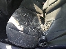 5N1AZ2AS4LN****** Salvage and Repairable 2020 Nissan Murano in North Carolina State