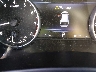 5N1AZ2AS4LN****** Salvage 2020 Nissan Murano in Charlotte