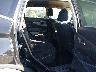 5N1AZ2AS4LN****** Wrecked 2020 Nissan Murano in Charlotte