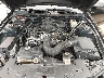 1ZVHT80N875****** Repairable 2007 Ford Mustang in Providence