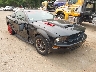 1ZVHT80N875****** Salvage and Wrecked 2007 Ford Mustang in Providence