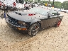 1ZVHT80N875****** Used and Repairable 2007 Ford Mustang in Providence