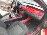 1ZVHT80N875****** Used and Repairable 2007 Ford Mustang in Rhode Island State