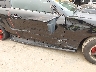 1ZVHT80N875****** Salvage and Repairable 2007 Ford Mustang in Rhode Island State