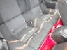 1ZVHT80N875****** Wrecked 2007 Ford Mustang in Providence