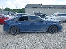 2HGFE2F58SH****** Used 2025 Honda Civic in Ohio State