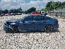 2HGFE2F58SH****** Repairable 2025 Honda Civic in Ohio State