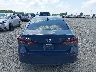 2HGFE2F58SH****** Wrecked 2025 Honda Civic