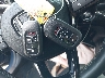 2HGFE2F58SH****** Salvage 2025 Honda Civic in Ohio State