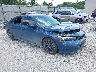 2HGFE2F58SH****** Salvage and Wrecked 2025 Honda Civic in Columbus
