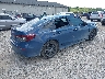 2HGFE2F58SH****** Salvage and Wrecked 2025 Honda Civic in Ohio State