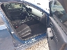 2HGFE2F58SH****** Used and Repairable 2025 Honda Civic in Ohio State