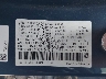 2HGFE2F58SH****** Used 2025 Honda Civic in Columbus