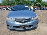 JH4CL96896C****** Destrozados 2006 Acura TSX en Estado de Nueva Jersey