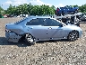 JH4CL96896C****** Usados 2006 Acura TSX en Estado de Nueva Jersey