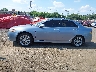 JH4CL96896C****** Reparables 2006 Acura TSX en Estado de Nueva Jersey
