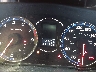 JH4CL96896C****** Salvamento 2006 Acura TSX