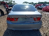 JH4CL96896C****** Destrozados 2006 Acura TSX