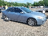JH4CL96896C****** Usados 2006 Acura TSX