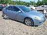 JH4CL96896C****** Salvamento y Destrozados 2006 Acura TSX en Sayreville