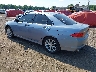 JH4CL96896C****** Salvamento y Reparables 2006 Acura TSX en Sayreville