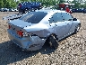 JH4CL96896C****** Salvamento y Destrozados 2006 Acura TSX en Estado de Nueva Jersey