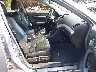 JH4CL96896C****** Usados y Reparables 2006 Acura TSX en Estado de Nueva Jersey