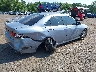 JH4CL96896C****** Salvamento y Reparables 2006 Acura TSX en Estado de Nueva Jersey
