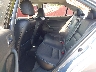 JH4CL96896C****** Destrozados 2006 Acura TSX en Sayreville