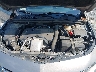 1G1ZH5SX1HF****** Repairable 2017 Chevrolet Malibu in Roanoke