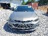 1G1ZH5SX1HF****** Used 2017 Chevrolet Malibu in Virginia State