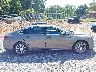 1G1ZH5SX1HF****** Repairable 2017 Chevrolet Malibu in Virginia State