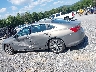 1G1ZH5SX1HF****** Salvage 2017 Chevrolet Malibu
