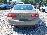 1G1ZH5SX1HF****** Used 2017 Chevrolet Malibu