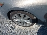 1G1ZH5SX1HF****** Wrecked 2017 Chevrolet Malibu in Virginia State