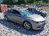 1G1ZH5SX1HF****** Salvage and Wrecked 2017 Chevrolet Malibu in Roanoke